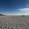 Explore Greenland and Spitsbergen: Fjords and Glaciers