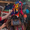 Discover Machu Picchu and Galápagos — Land & Sea Central Islands