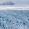 The Glaciers Experience