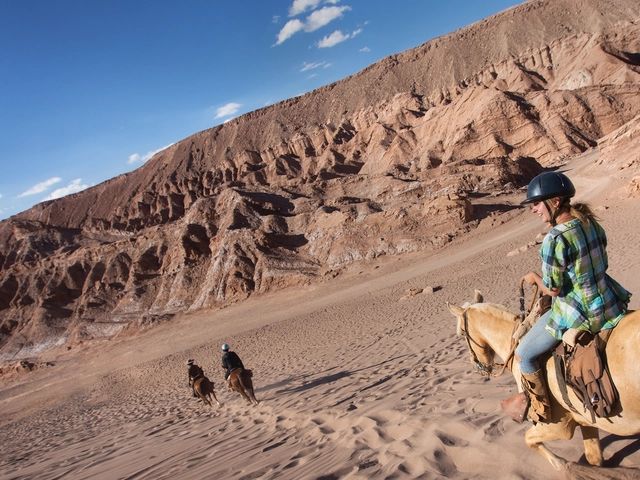 The Great South American Journey: Quito to Rio Adventure