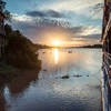 Mekong River Adventure – Phnom Penh to Ho Chi Minh City