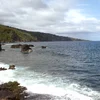 The Best of the Big Island and Kauai