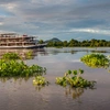 Mekong River Encompassed – Siem Reap to Ho Chi Minh City