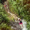 The Best of Central America: Ruins & Remote Beaches
