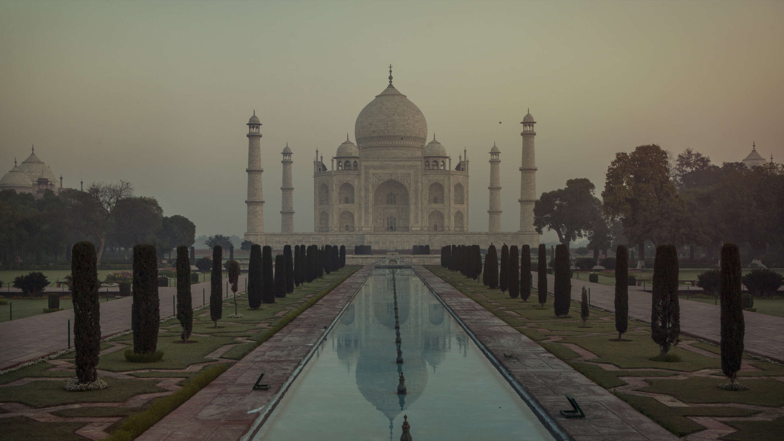 Картинки ТАДЖ МАХАЛ ВИКИПЕДИЯ