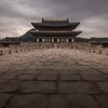 Best of South Korea