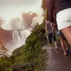 Buenos Aires to Rio & Northern Brazil