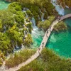 Western Balkans Adventure