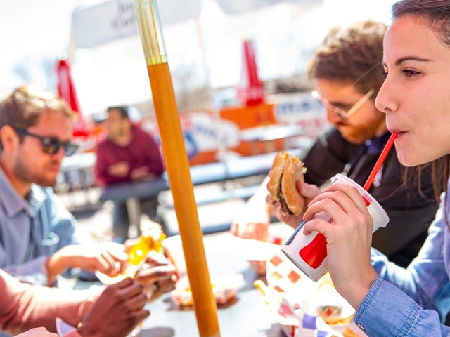 Wildlife and Wonders of Southern Africa