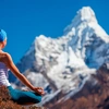 Wellness India
