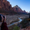 Hiking the Best of the West's National Parks