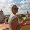 Cuba Explorer — Plus