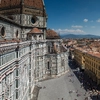 Ultimate Italy