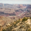 Canyon Country & Coasts – Las Vegas to San Francisco