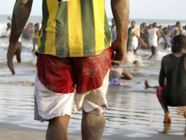 Essential Jordan: Dead Sea & Desert Stars