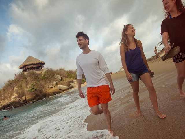 Cape Town Day Tour: Scenic and City Highlights (half day)