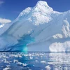 Antarctica Classic in Depth