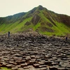 Discover Northern Ireland