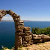 Puno & Lake Titicaca Independent Adventure