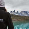 Patagonia Dreaming