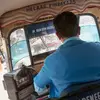 Delhi Day Tour: Multi-Transport Highlights (half day)