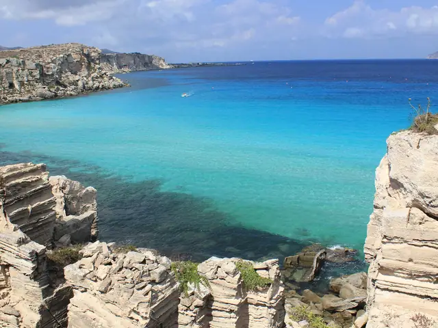 Explore Southern Sicily