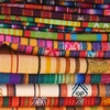 Otavalo & Cotopaxi Independent Adventure