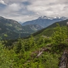 Canadian Rockies Express