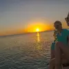 18-to-Thirtysomethings Varadero Mini Adventure