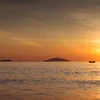 Vietnam: Roadtrip Hanoi to Ho Chi Minh City — Plus