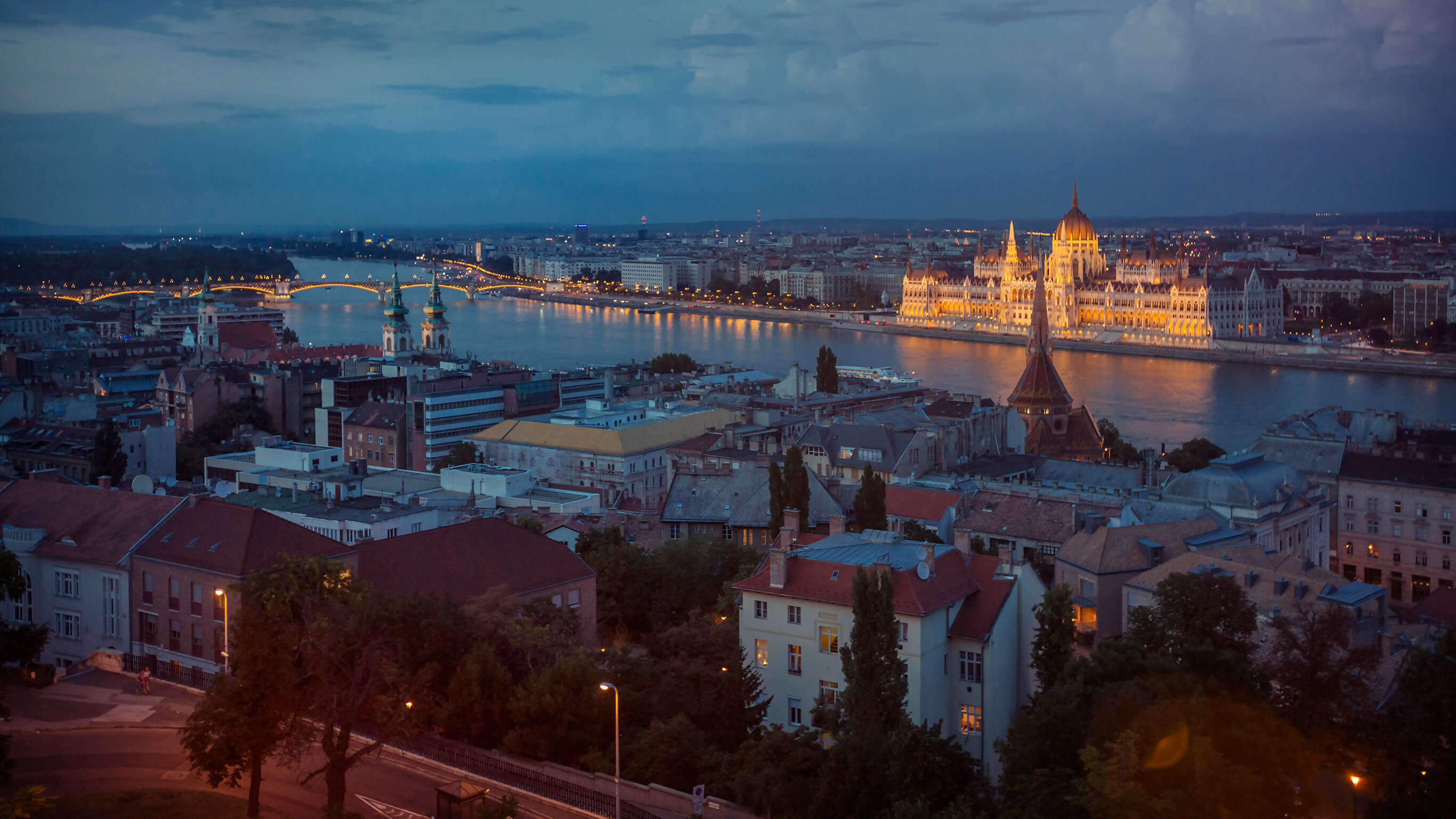 Ultimate Australia and New Zealand