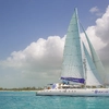 Sailing Cuba - South Coast Explorer