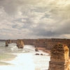 Great Ocean Road East: Adelaide to Melbourne