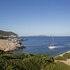 Montenegro & Croatia Sailing