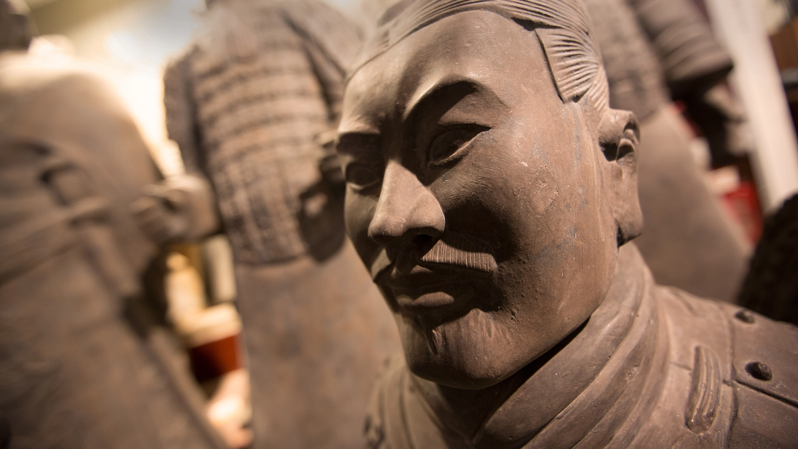 Best of China