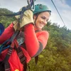 Costa Rica Highlights Independent Adventure