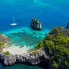 TailorMade Thailand: Island Highlights