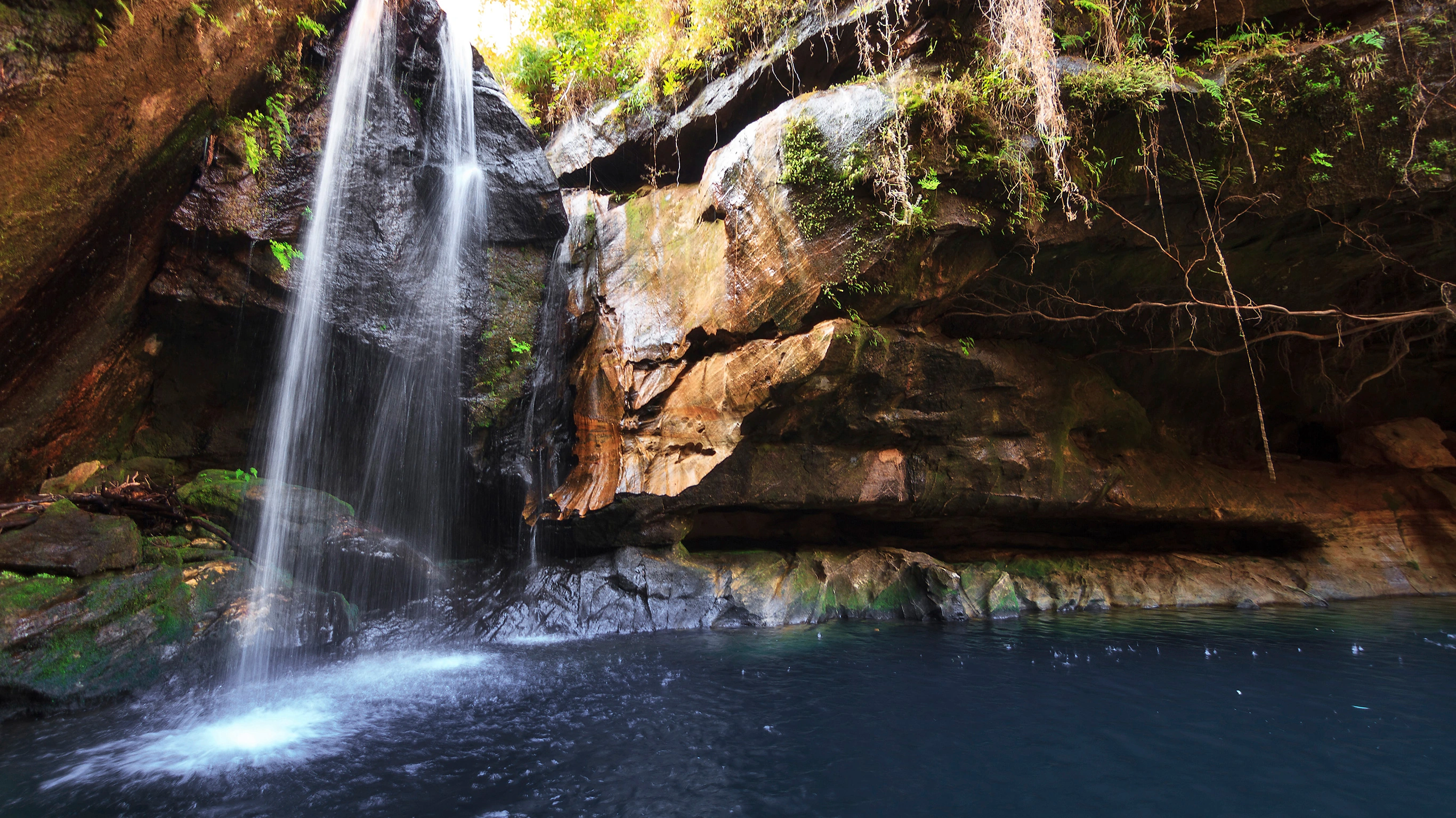 Ultimate Madagascar Adventure