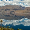 Australia & New Zealand Discovery — Plus