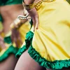 The Best of Brazil
