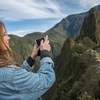 La Paz to Lima: Andes & Alpacas