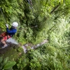 TailorMade Costa Rica: Rivers, Jungles, and Wildlife