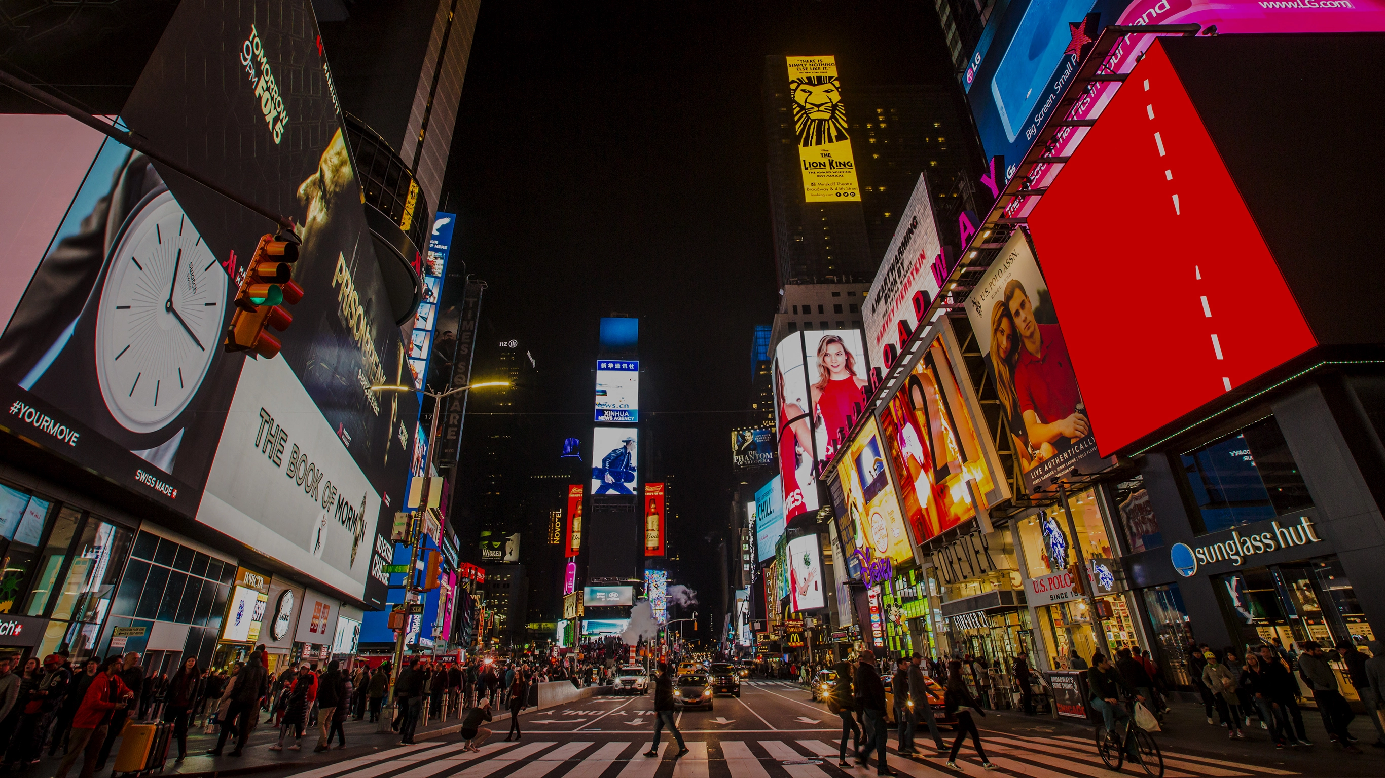 Historic American Cities by Rail