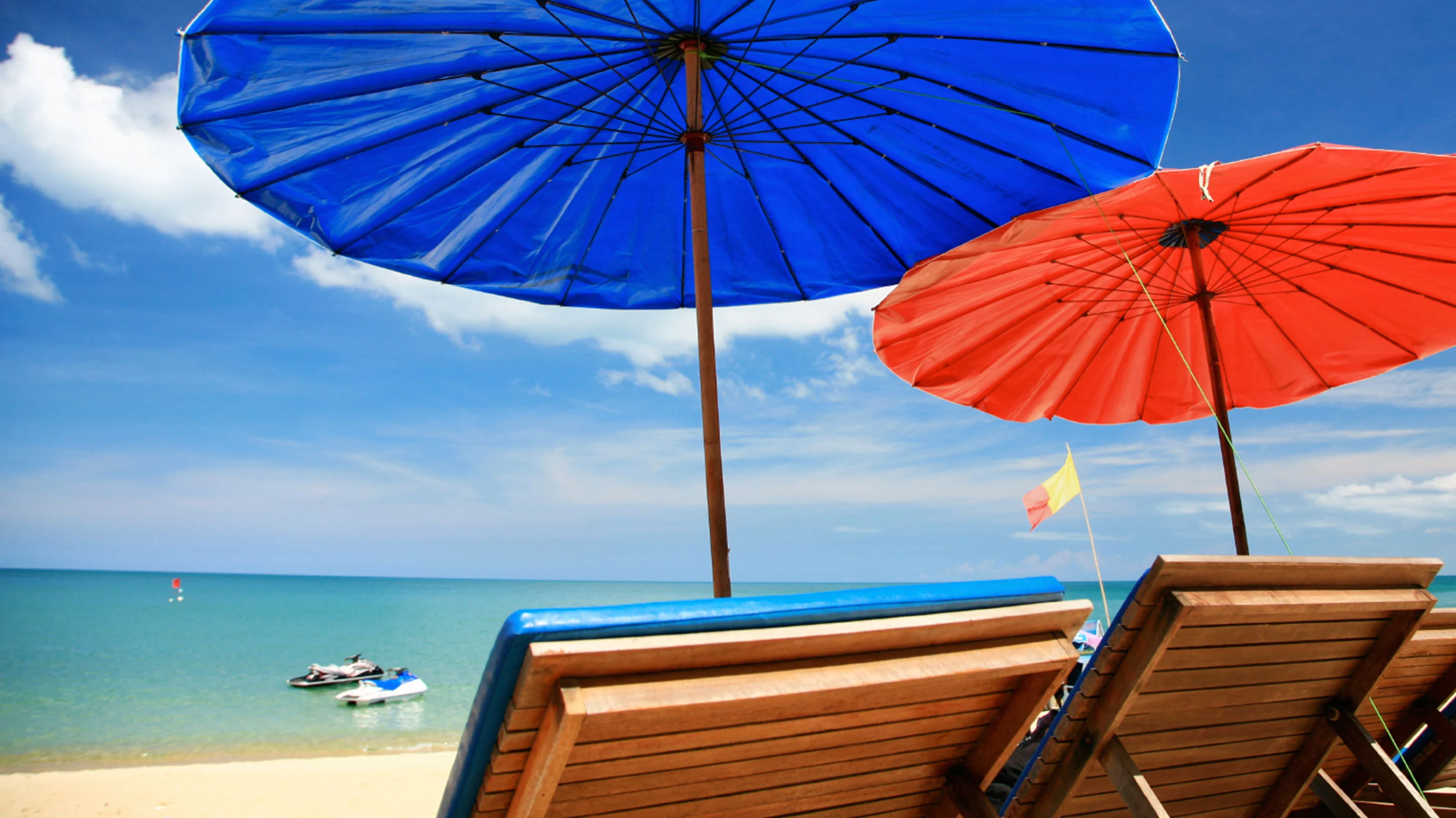 Southern Thai Delights