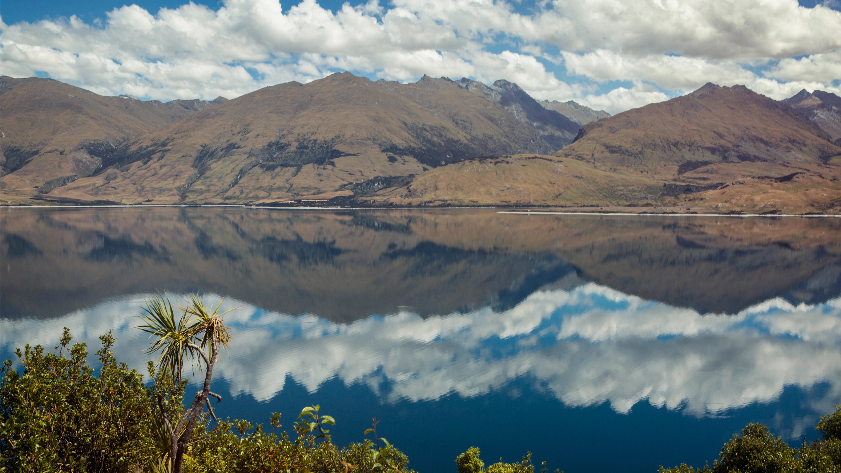Australia & New Zealand Discovery
