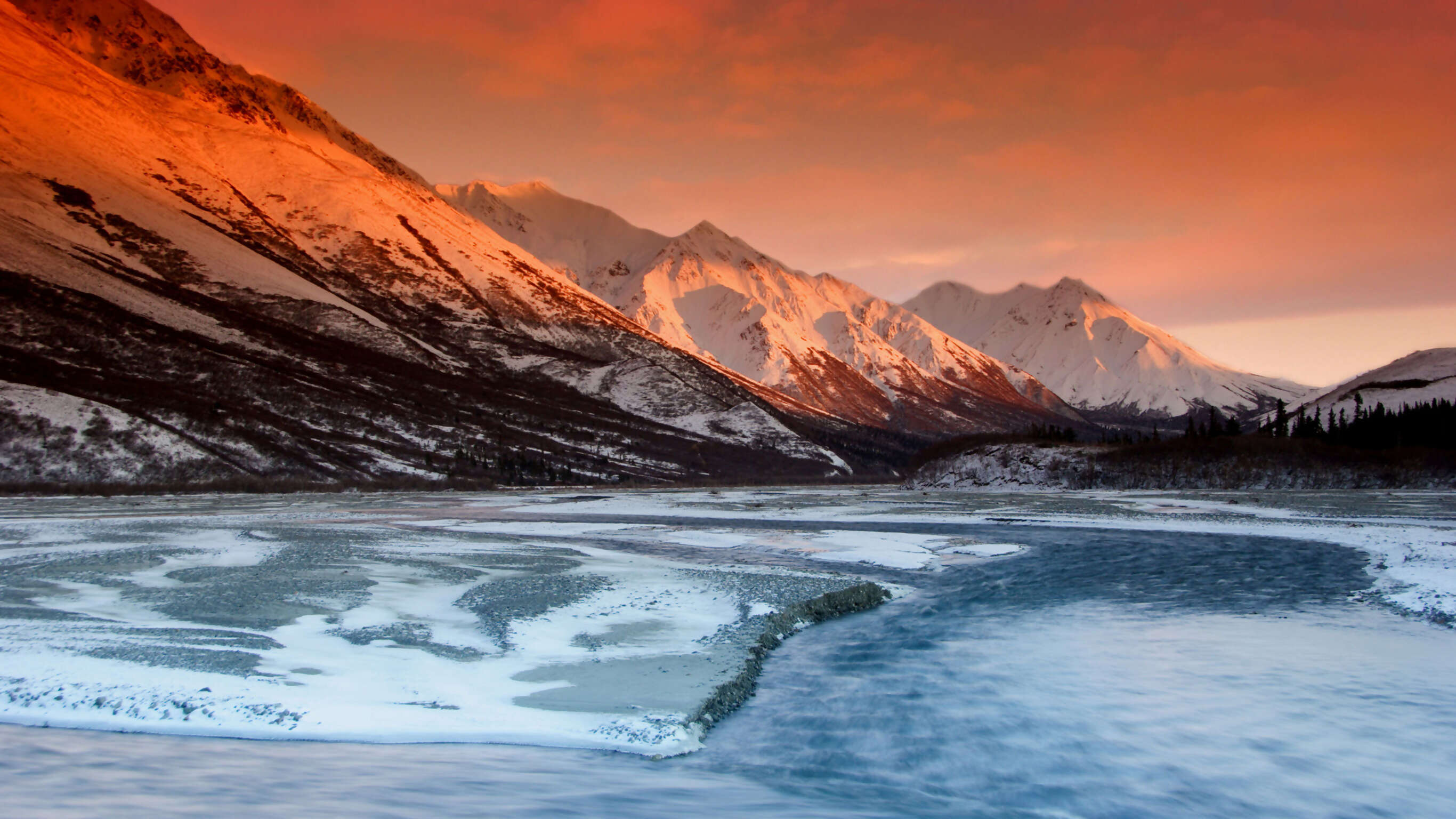 Northern Thailand: Back Roads Bangkok to Chiang Mai — Plus