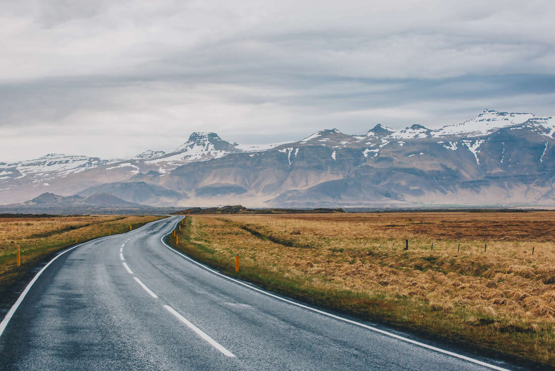 Iceland Express