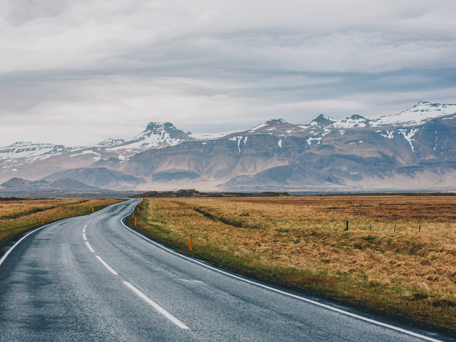 Iceland Express