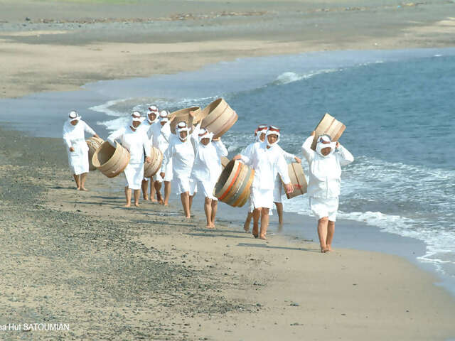 Japan: Past & Present A Cultural Journey from Tokyo to Osaka