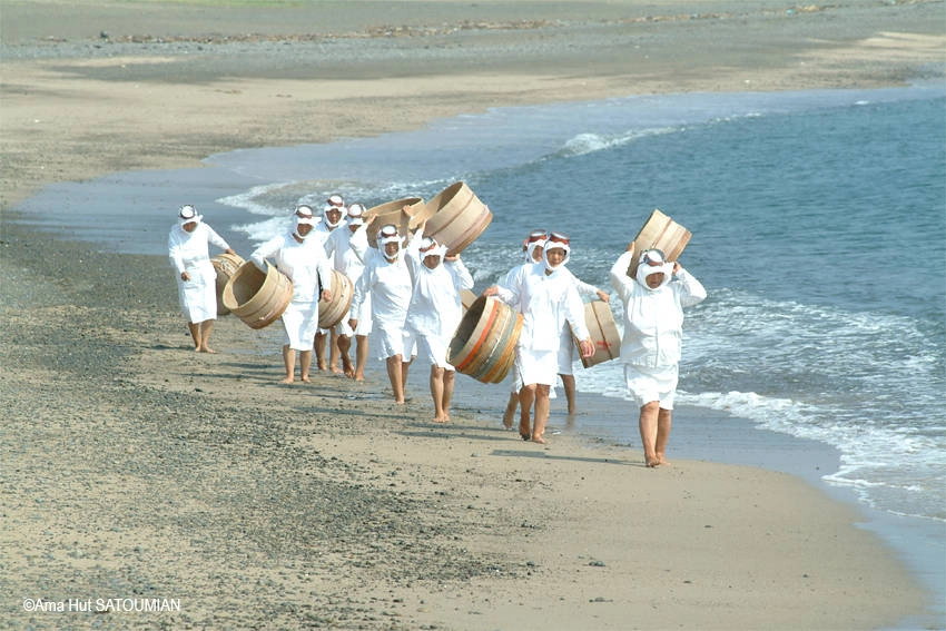 Japan: Past & Present A Cultural Journey from Tokyo to Osaka